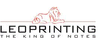 Leoprinting GmbH Leoprinting GmbH