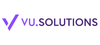 VU.SOLUTIONS GmbH & Co. KG