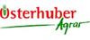Das Logo von Osterhuber GmbH