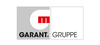 GARANT Holding  GmbH