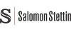 SalomonStettin GmbH