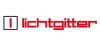 Das Logo von Lichtgitter GmbH