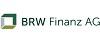 BRW Finanz AG