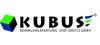 KUBUS Kommunalberatung und Service GmbH