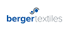 Das Logo von A. Berger GmbH