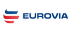 Das Logo von EUROVIA Bau Gmbh