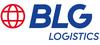 BLG LOGISTICS GROUP AG & Co. KG'