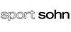 Das Logo von Sport Sohn Handel GmbH & Co KG