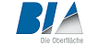 Das Logo von BIA Kunststoff- und Galvanotechnik GmbH & Co. KG