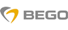 BEGO Medical GmbH