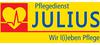 Julius Krankenpflege GmbH & Co. KG