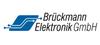 Brückmann Elektronik  GmbH