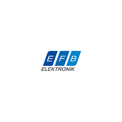 Firmenprofil EFB-Elektronik GmbH in Bielefeld