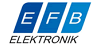 EFB-Elektronik GmbH
