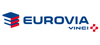EUROVIA Infra GmbH EUROVIA Infra GmbH
