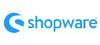 shopware AG shopware AG