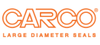 Das Logo von Carco GmbH