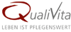 Seniorenzentrum Westerkappeln QualiVita GmbH