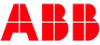 ABB Traction Converter GmbH
