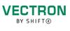 Logo of Vectron Systems AG