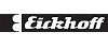 Das Logo von Gebr. Eickhoff Maschinenfabrik u. Eisengießerei GmbH