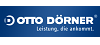 Das Logo von Otto Dörner Entsorgung GmbH