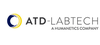 Das Logo von ATD-LabTech GmbH