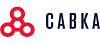 CABKA GmbH & Co. KG
