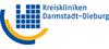 Kreiskliniken Darmstadt-Dieburg