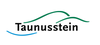 Das Logo von Stadt Taunusstein
