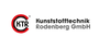 Das Logo von Kunststofftechnik Rodenberg GmbH