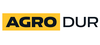Das Logo von AGRODUR Grosalski GmbH & Co. KG
