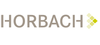 Das Logo von HORBACH Wirtschaftsberatung GmbH