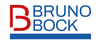 Bruno Bock Group