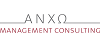 ANXO Management Consulting GmbH