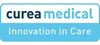 curea medical GmbH curea medical GmbH