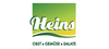 Peter Heins Ifri-Gemüse GmbH