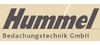 Hummel Bedachungstechnik GmbH