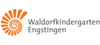 Das Logo von Waldorfkindergarten Engstingen