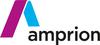 Amprion GmbH