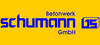 Betonwerk Schumann GmbH