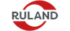 Ruland Engineering & Consulting GmbH