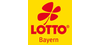 Das Logo von Staatliche Lotterie Bayern