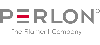 Das Logo von Perlon GmbH