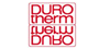 DUROtherm® Kunststoffverarbeitung GmbH
