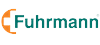 Fuhrmann GmbH