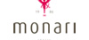 Das Logo von monari GmbH
