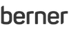 Das Logo von Berner International GmbH