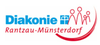 Diakonisches Werk Rantzau Münsterdorf gemeinnützige GmbH
