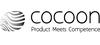cocoon GmbH